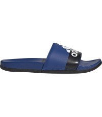 Adidas Adilette Comfort uniseks čības, zilas GV9713