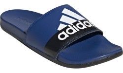 Adidas Adilette Comfort uniseks čības, zilas GV9713