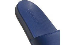 Adidas Adilette Comfort Unisex Slippers Blue GV9713