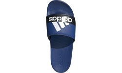 Adidas Adilette Comfort uniseks čības, zilas GV9713