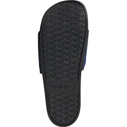 Adidas Adilette Comfort uniseks čības, zilas GV9713