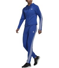 Adidas W Energize Ts sieviešu sporta tērps zils H24117