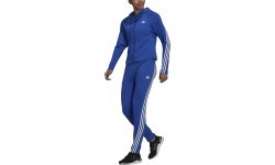 Adidas W Energize Ts sieviešu sporta tērps zils H24117