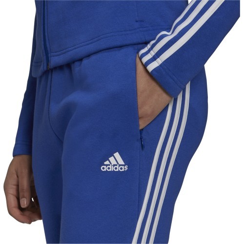 Adidas W Energize Ts sieviešu sporta tērps zils H24117