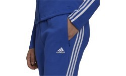 Adidas W Energize Ts sieviešu sporta tērps zils H24117