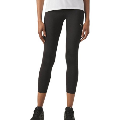 Puma Run Favorites Velocity 3/4 Women's Leggings Black 525093 01