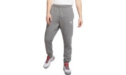 Мужские брюки Nike M NSW Club Jogger BB, серые