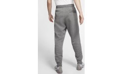 Nike M NSW Club Jogger BB vīriešu bikses, pelēkas