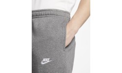 Мужские брюки Nike M NSW Club Jogger BB, серые