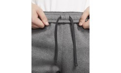 Мужские брюки Nike M NSW Club Jogger BB, серые