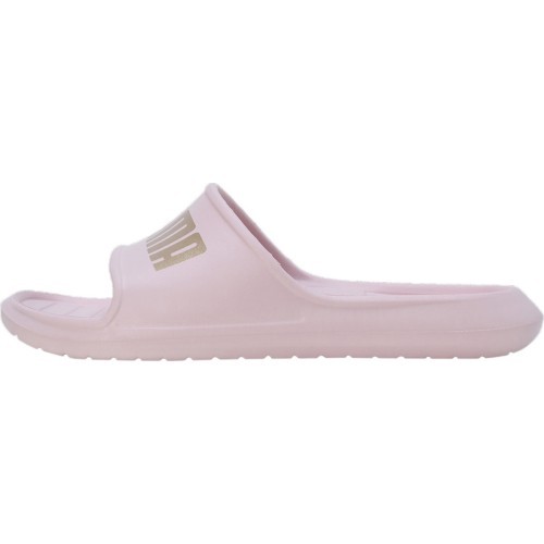 Puma Divecat V2 Lite sieviešu čības rozā 374823 21