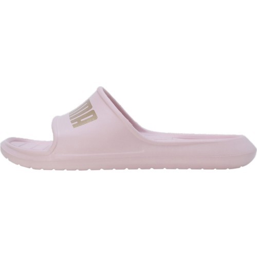 Puma Divecat V2 Lite sieviešu čības rozā 374823 21