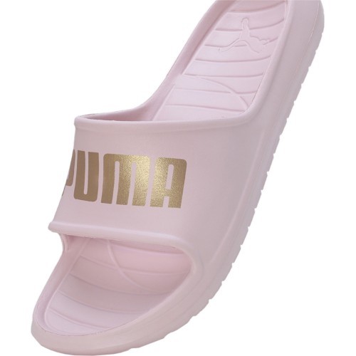 Puma Divecat V2 Lite sieviešu čības rozā 374823 21