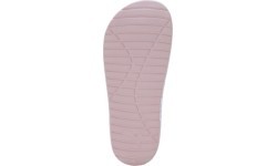 Puma Divecat V2 Lite Women's Slides Pink 374823 21