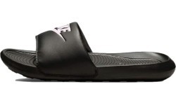 Nike Victori One Slide Women's Slippers Black CN9677 002
