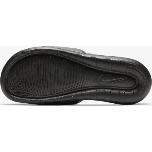 Nike Victori One Slide Women's Slippers Black CN9677 002