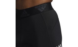 Adidas TF St 3S Men's Shorts, Black, GL0458