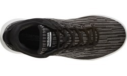 Adidas Neo CF Revival Mid Black Grey BB9733 apavi