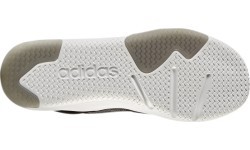 Adidas Neo CF Revival Mid Black Grey BB9733 apavi