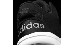 Adidas Neo CF Revival Mid Black Grey BB9733 apavi