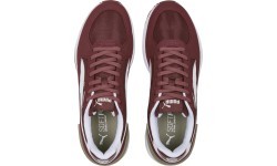 Puma vīriešu apavi Graviton Wood Bordeaux 380738 29