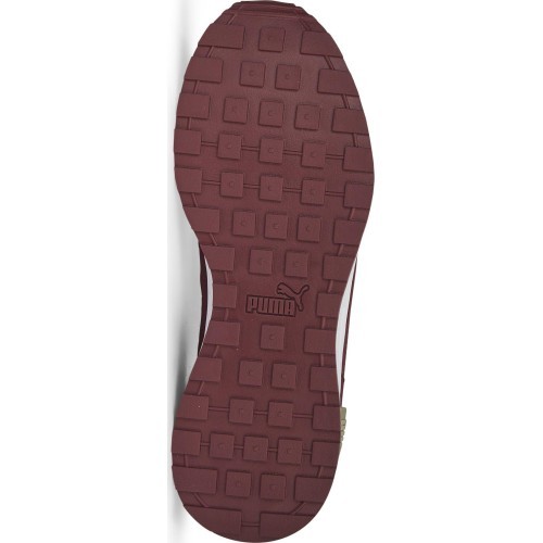 Puma vīriešu apavi Graviton Wood Bordeaux 380738 29