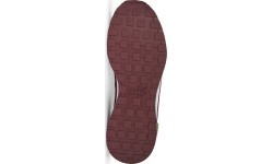 Puma vīriešu apavi Graviton Wood Bordeaux 380738 29