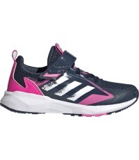 Adidas Fai2Go El K Girls' Shoes Blue FX2933