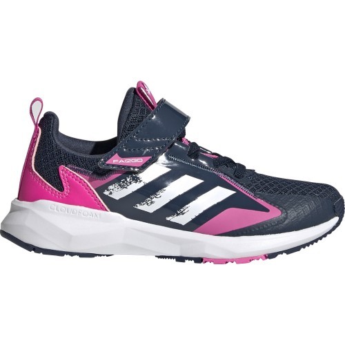 Adidas Fai2Go El K apavi meitenēm, zili FX2933