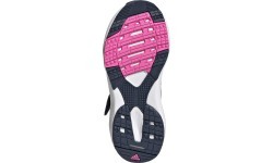 Adidas Fai2Go El K apavi meitenēm, zili FX2933