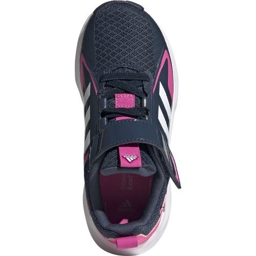 Adidas Fai2Go El K apavi meitenēm, zili FX2933