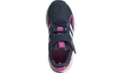 Adidas Fai2Go El K apavi meitenēm, zili FX2933
