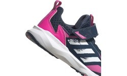 Adidas Fai2Go El K apavi meitenēm, zili FX2933