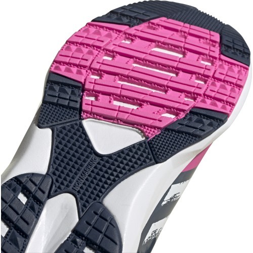 Adidas Fai2Go El K Girls' Shoes Blue FX2933
