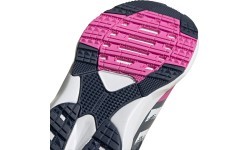 Adidas Fai2Go El K Girls' Shoes Blue FX2933