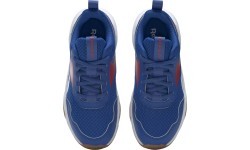 Reebok Avalynė Vyrams Xt Sprinter Blue GW1221
