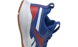 Reebok Avalynė Vyrams Xt Sprinter Blue GW1221