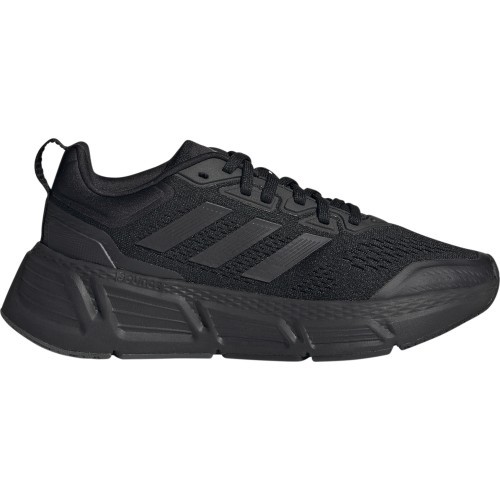 Женские беговые кроссовки Adidas QUESTAR W