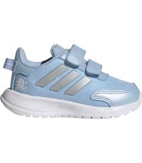 Adidas Tensaur Run I bērnu apavi, zili H04740