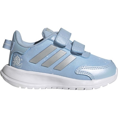 Adidas Tensaur Run I Kids' Shoes Blue H04740