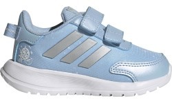 Детская обувь Adidas Tensaur Run I синяя H04740