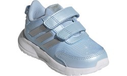Детская обувь Adidas Tensaur Run I синяя H04740