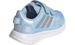 Adidas Tensaur Run I Kids' Shoes Blue H04740