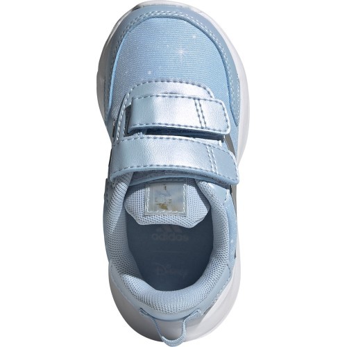 Adidas Tensaur Run I Kids' Shoes Blue H04740
