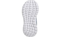 Детская обувь Adidas Tensaur Run I синяя H04740