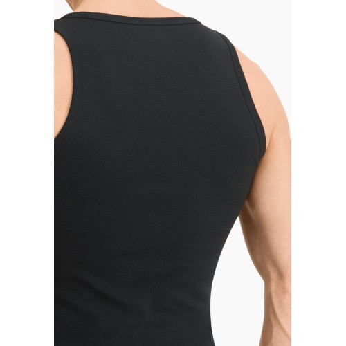 Puma apakškrekls Basic 2 gab. Tan Black