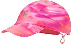 Buff R-Pink cepure, S/M - 522