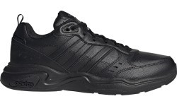 Мужские кроссовки Adidas Strutter Black EG2656