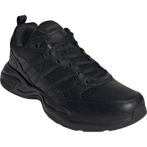 Adidas Strutter Men's Sneakers Black EG2656