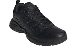 Мужские кроссовки Adidas Strutter Black EG2656